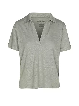 ECOALF | Poloshirt TROMSALF | 